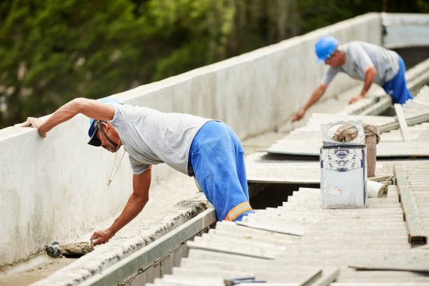 Best Commercial Insulation Contractor  in Vaeboro, NC
