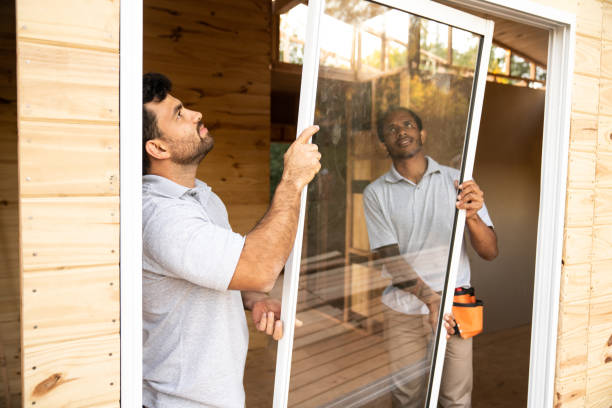Best Professional Insulation Contractor  in Vaeboro, NC