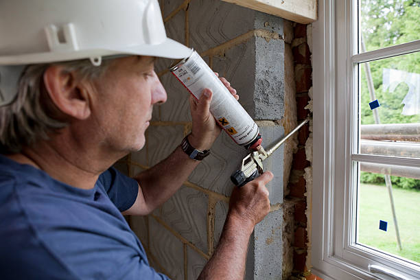 Best Insulation for New Construction  in Vaeboro, NC